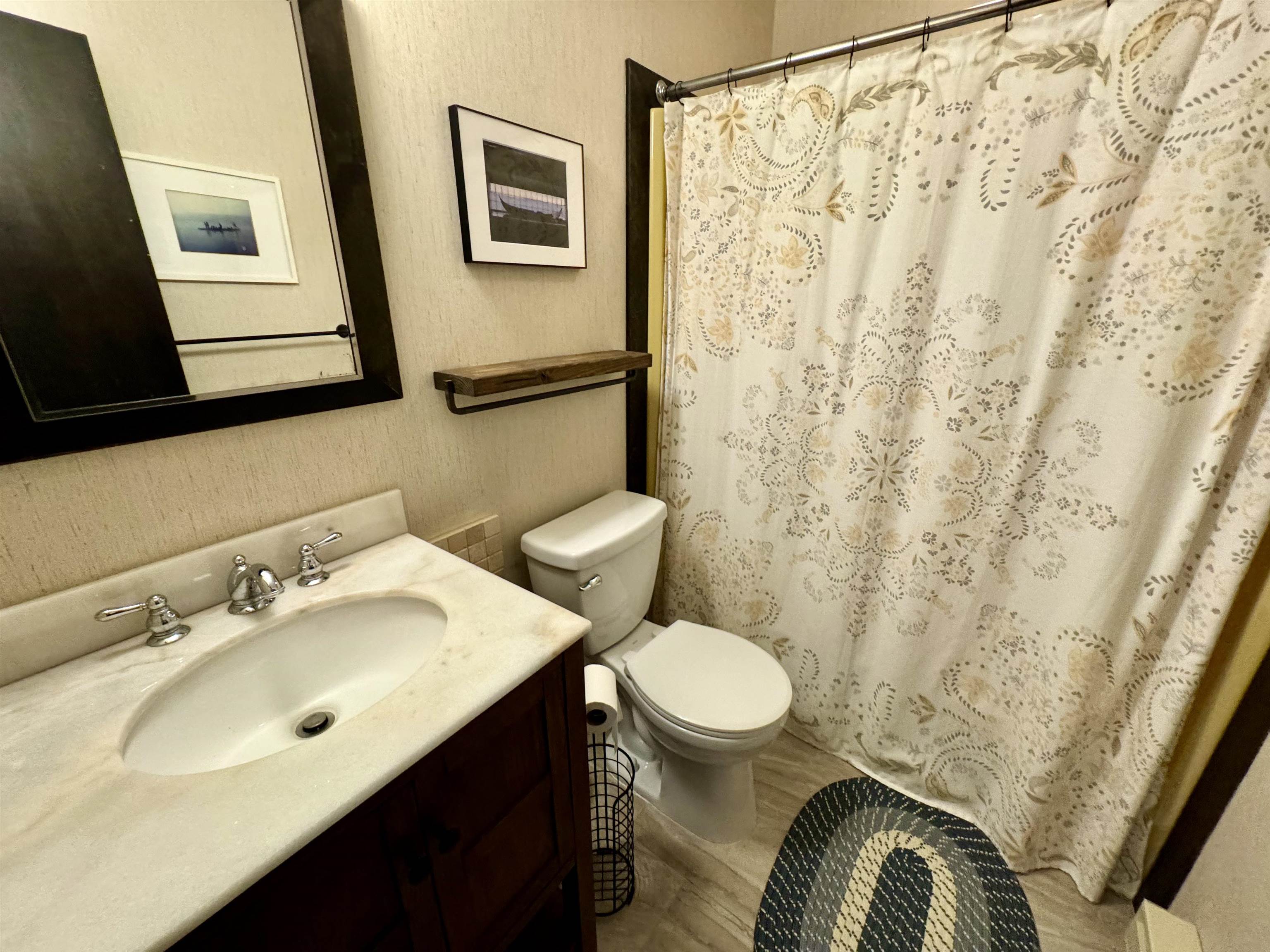 4618 Battleground Road, Unit 19 Fayston, VT 05673 - Photo 34 of 47