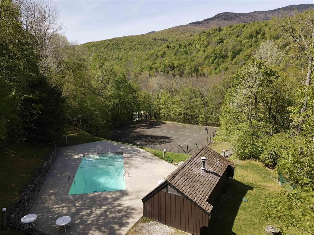 4618 Battleground Road, Unit 19 Fayston, VT 05673 - Photo 41 of 47