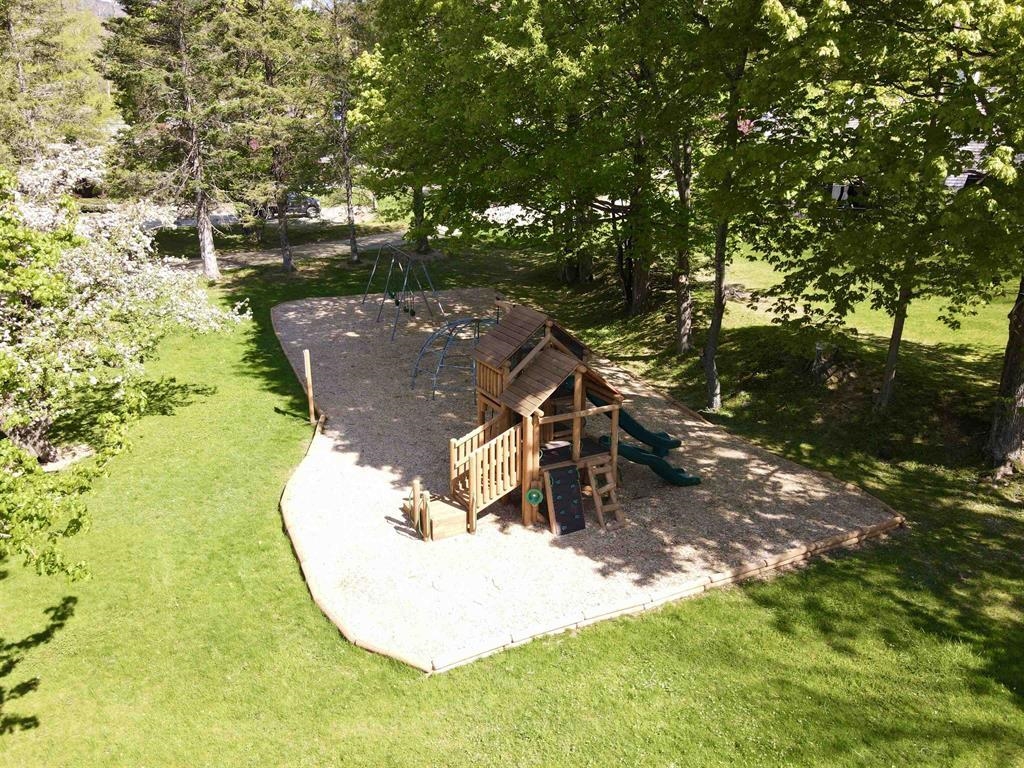 4618 Battleground Road, Unit 19 Fayston, VT 05673 - Photo 42 of 47