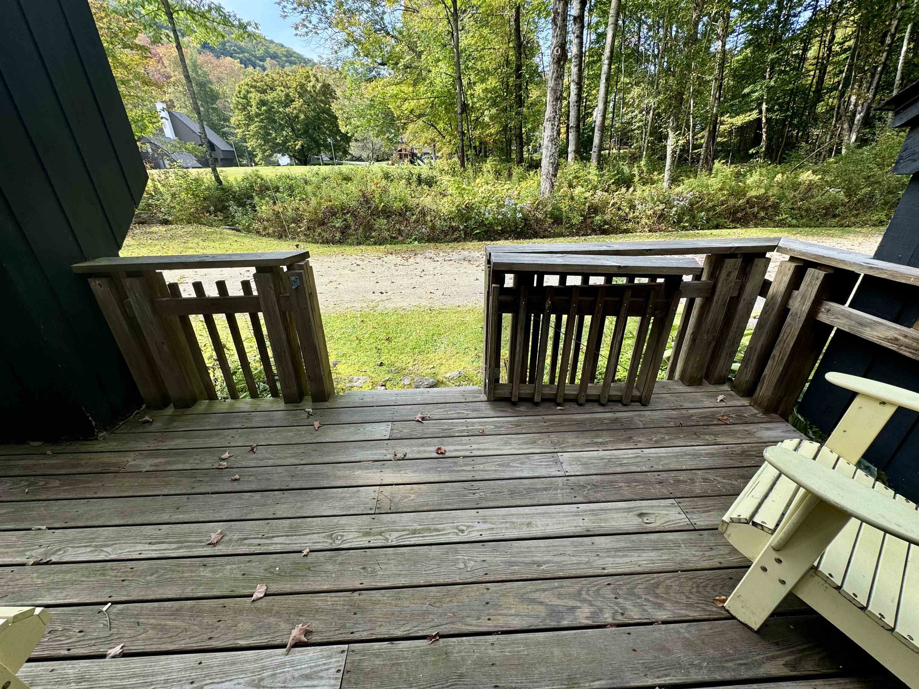 4618 Battleground Road, Unit 19 Fayston, VT 05673 - Photo 9 of 47