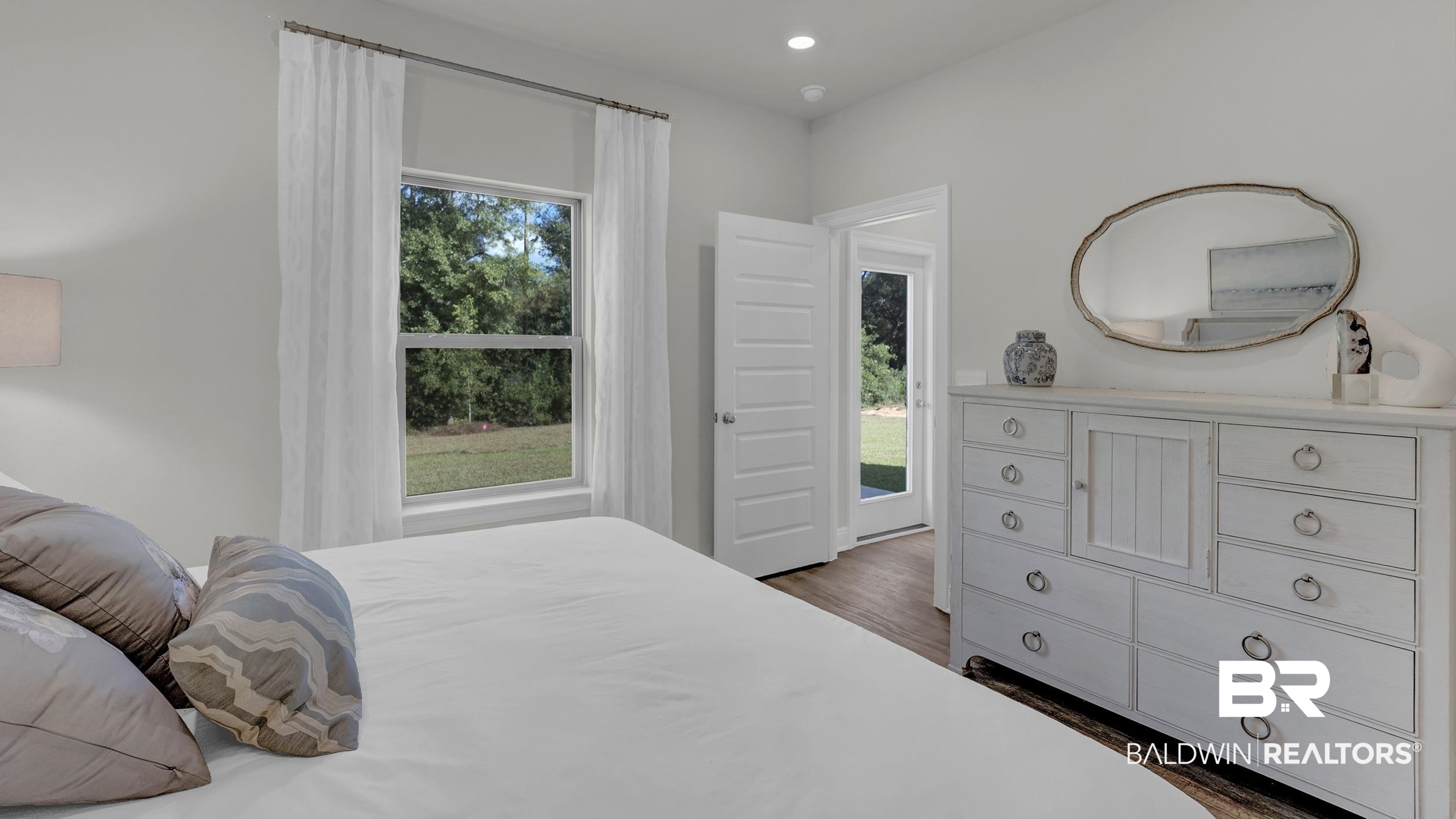 7735 Sable Drive Foley, AL 36535 - Photo 22 of 29