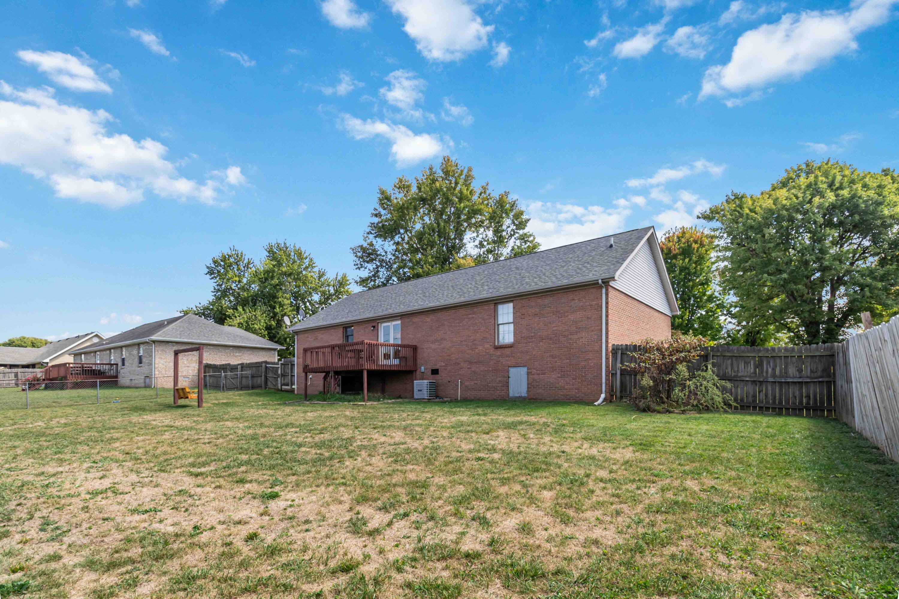 1652 Patterson Branch Road Somerset, KY 42503 - Photo 43 of 44 042