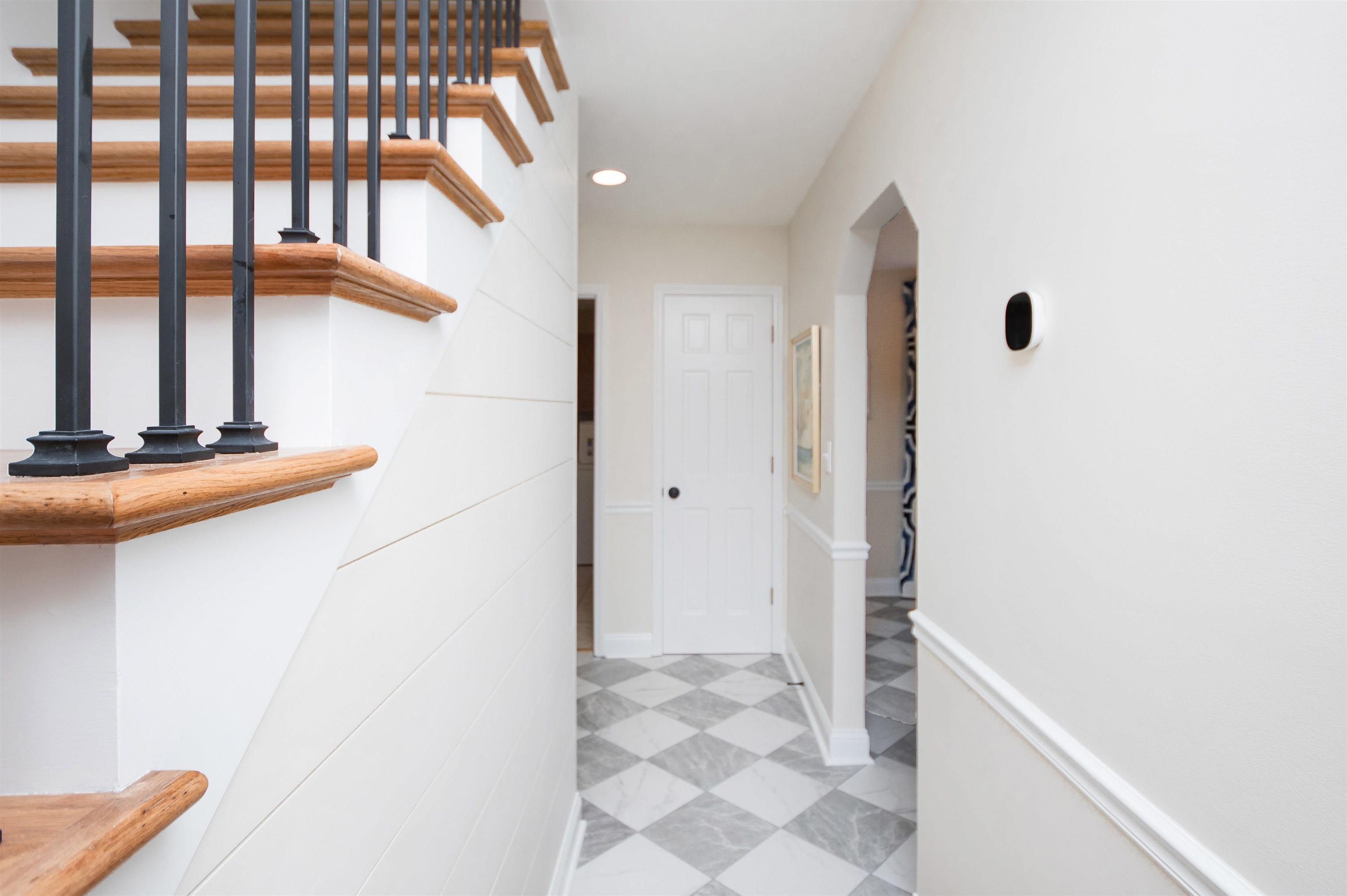 369 Rum Gully Circle Murrells Inlet, SC 29576 - Photo 22 of 38