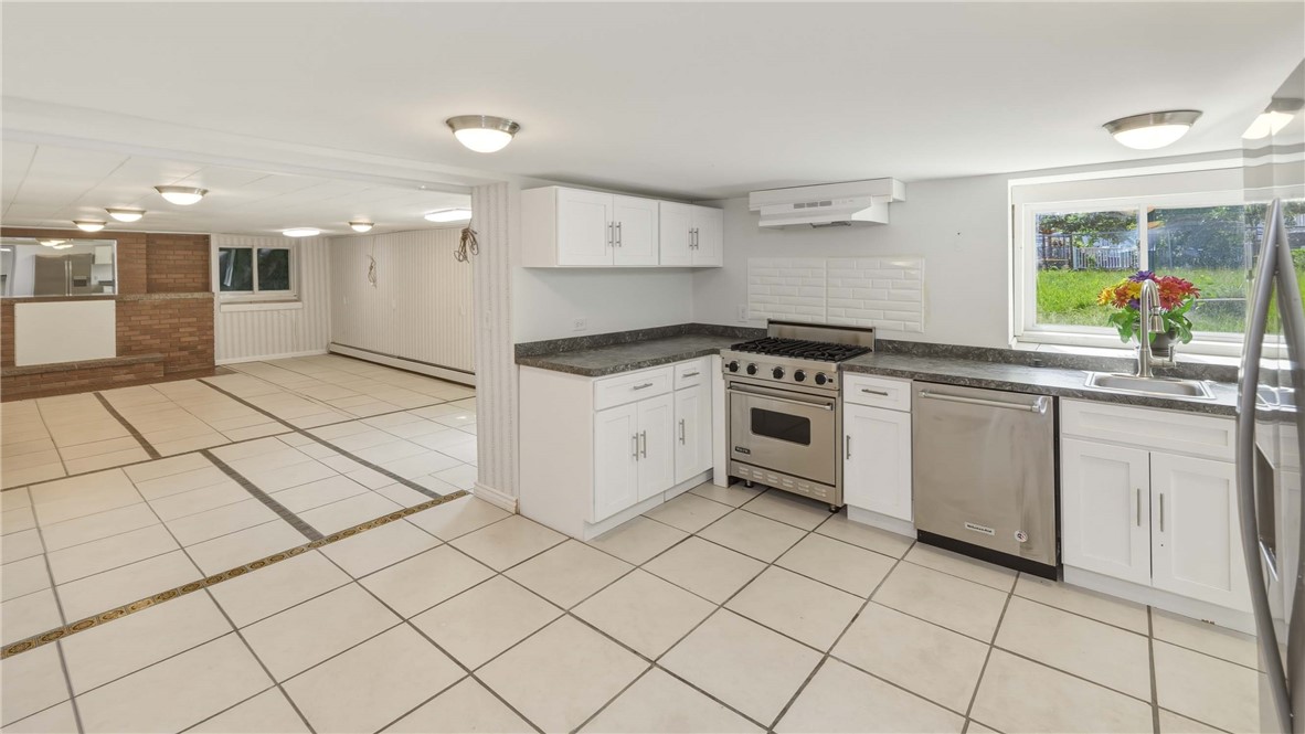 34 Cherry Hill Road Johnston, RI 02919 - Photo 29 of 33 Gallery Image 29