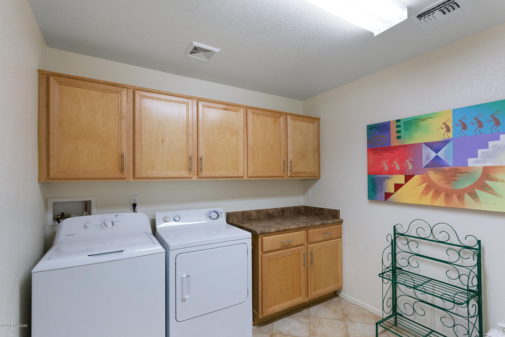 62112 East Sandlewood Road Tucson, AZ 85739 - Photo 21 of 35