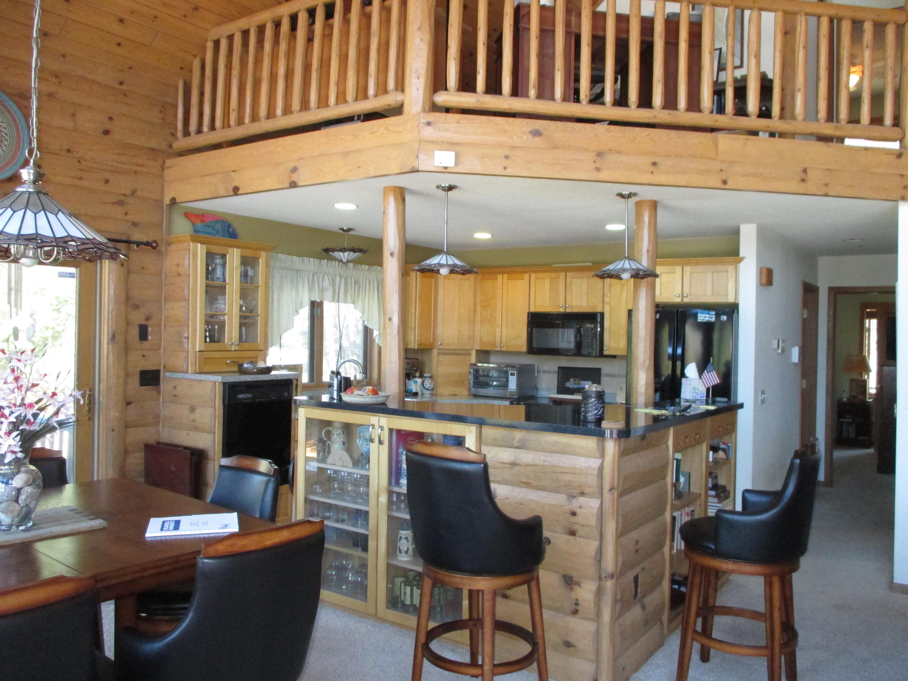 1736 Murner Road Gaylord, MI 49735 - Photo 11 of 33 Gallery Image 11