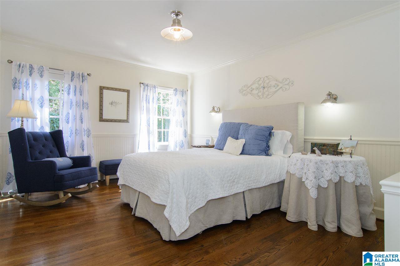 3309 Overcrest Road Birmingham, AL 35223 - Photo 28 of 50
