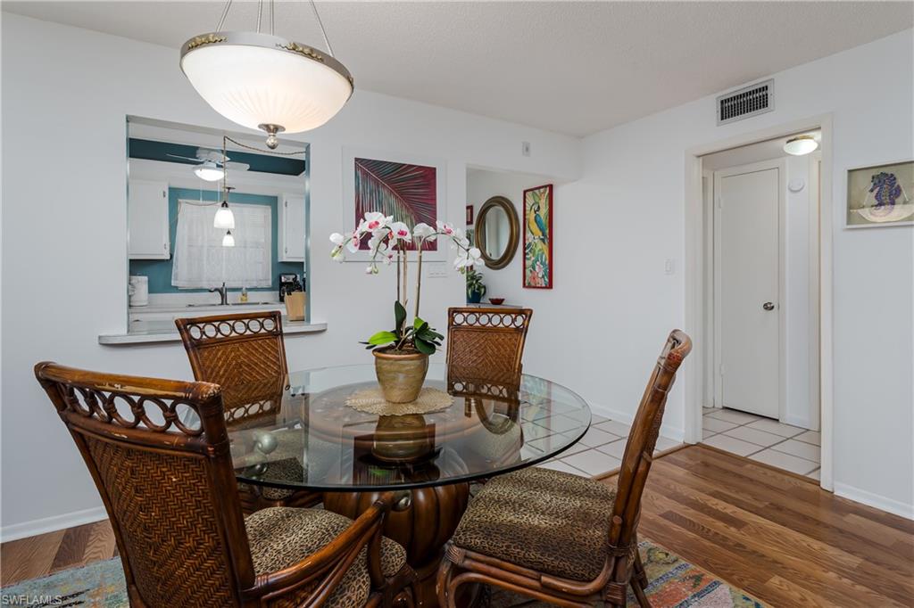 5419 Rattlesnake Hammock Road, Unit 307F Naples, FL 34113 - Photo 4 of 22