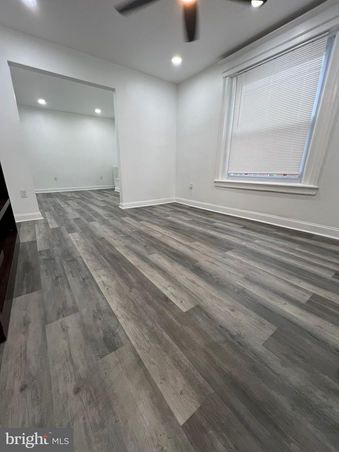 6101 Locust Street, Unit A Philadelphia, PA 19139 - Photo 16 of 21