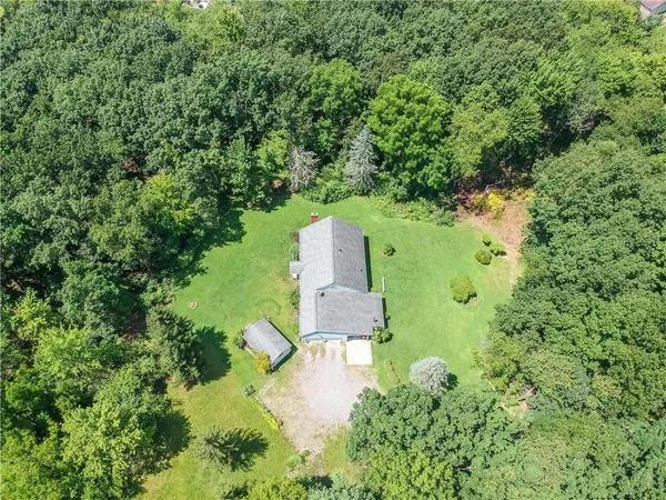 $1,700,000 | 9650 Goehring Road, Cranberry Township, PA 16066