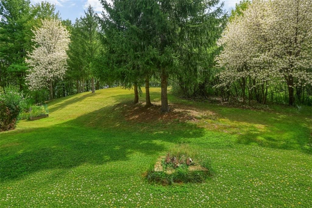 9650 Goehring Road Cranberry Township, PA 16066 - Photo 39 of 48