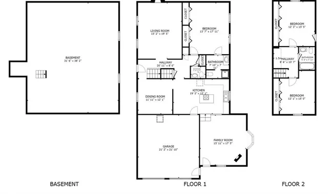 $1,900,000 | 9650 Goehring Road, Cranberry Township, PA 16066