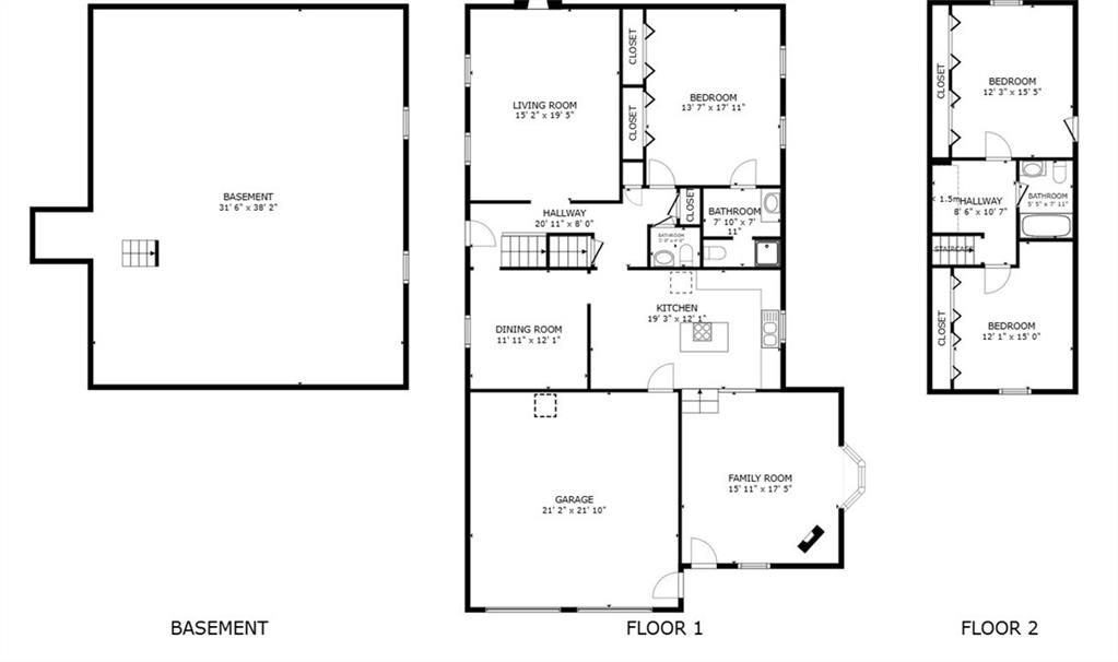 9650 Goehring Road Cranberry Township, PA 16066 - Photo 47 of 47
