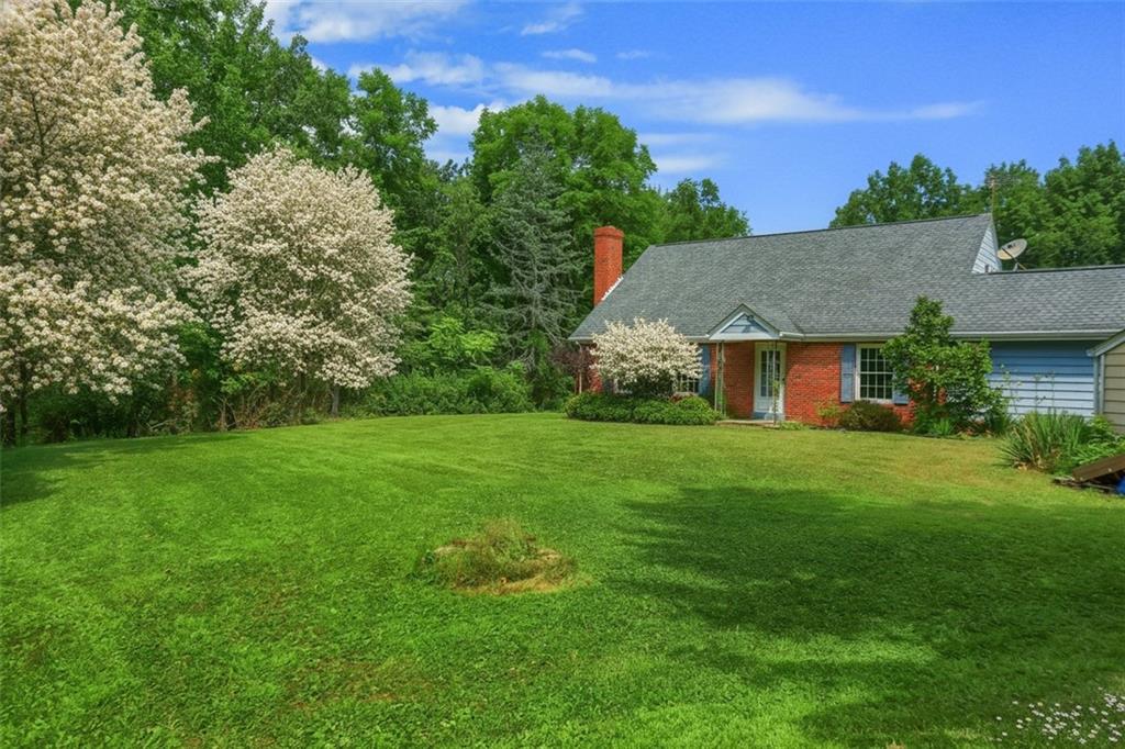 9650 Goehring Road Cranberry Township, PA 16066 - Photo 6 of 48