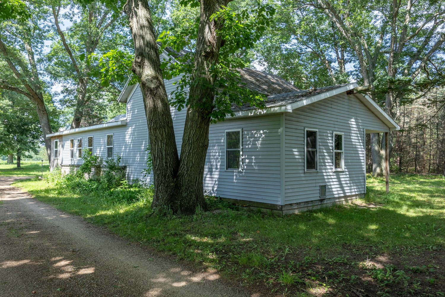 6854 East Garfield Road Hesperia, MI 49421 - Photo 40 of 40 3G8A0852-HDR