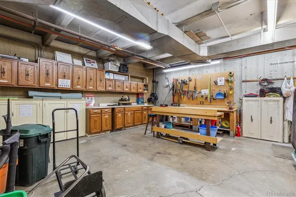 $225,000 | 3675 South Cherokee Street, Unit 102A, Englewood, CO 80110
