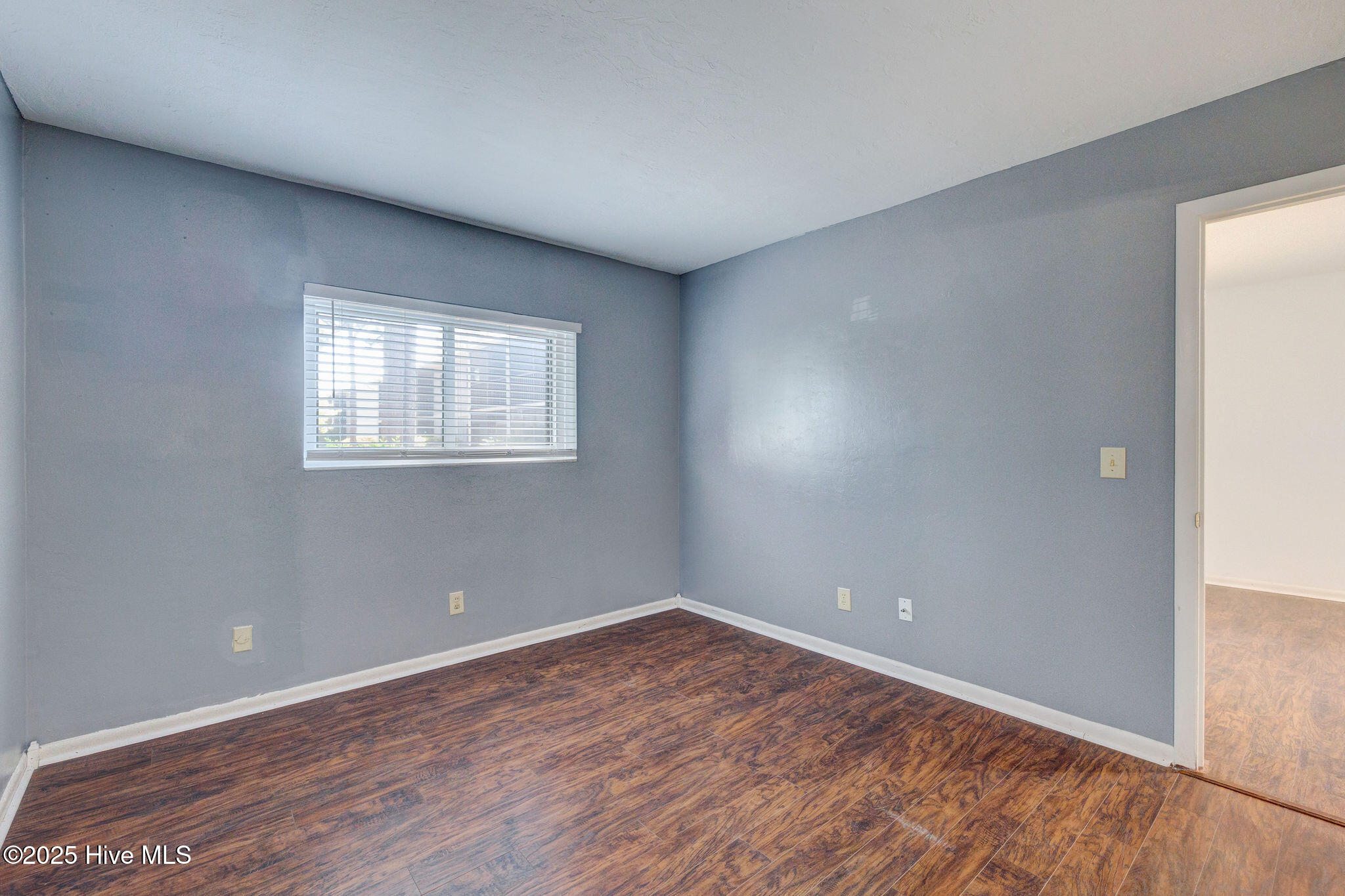 4529 Holly Tree Road, Unit 701 Wilmington, NC 28412 - Photo 16 of 31 4529HollyTreeRoad-20