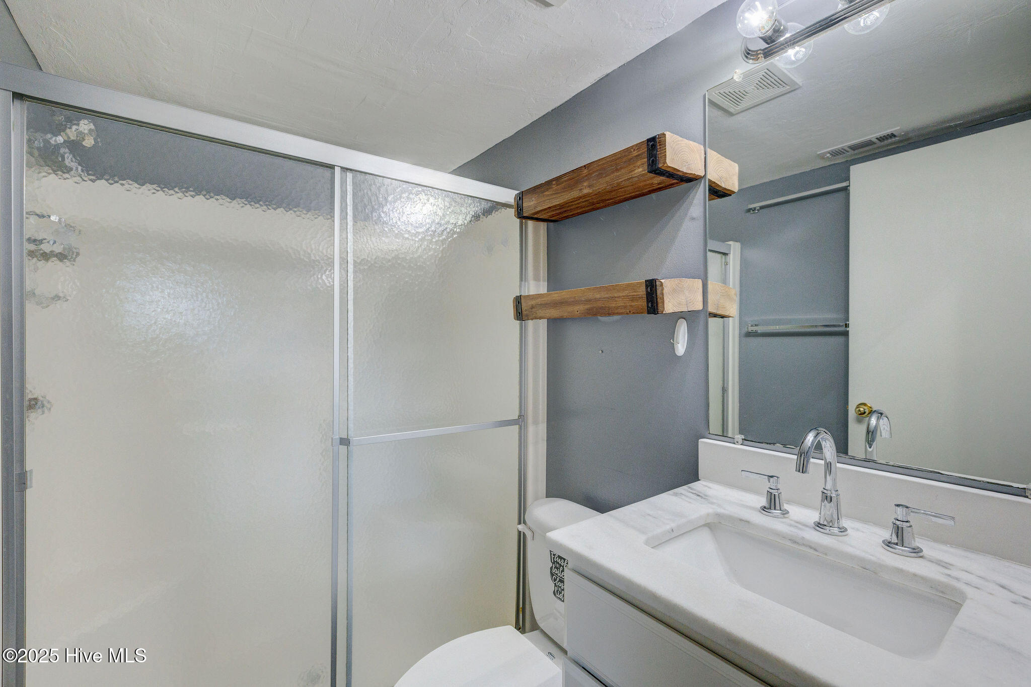 4529 Holly Tree Road, Unit 701 Wilmington, NC 28412 - Photo 19 of 31 4529HollyTreeRoad-23