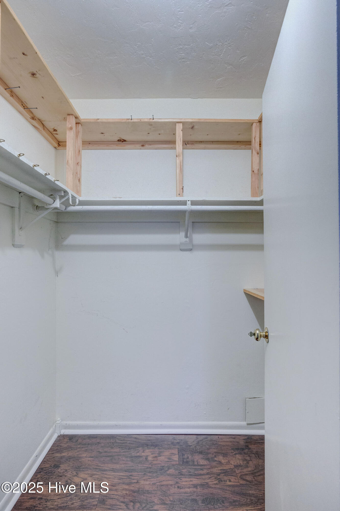 4529 Holly Tree Road, Unit 701 Wilmington, NC 28412 - Photo 20 of 31 4529HollyTreeRoad-24