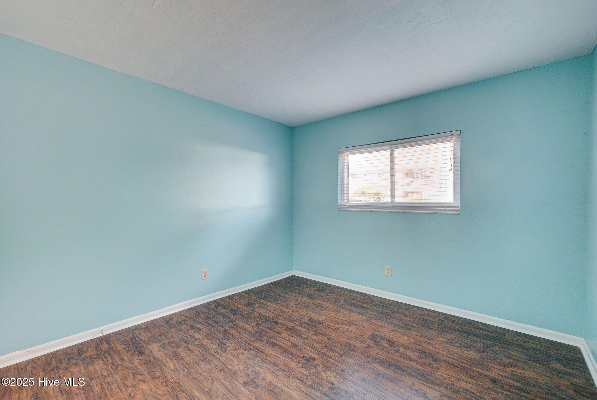 4529 Holly Tree Road, Unit 701 Wilmington, NC 28412 - Photo 22 of 31 4529HollyTreeRoad-26