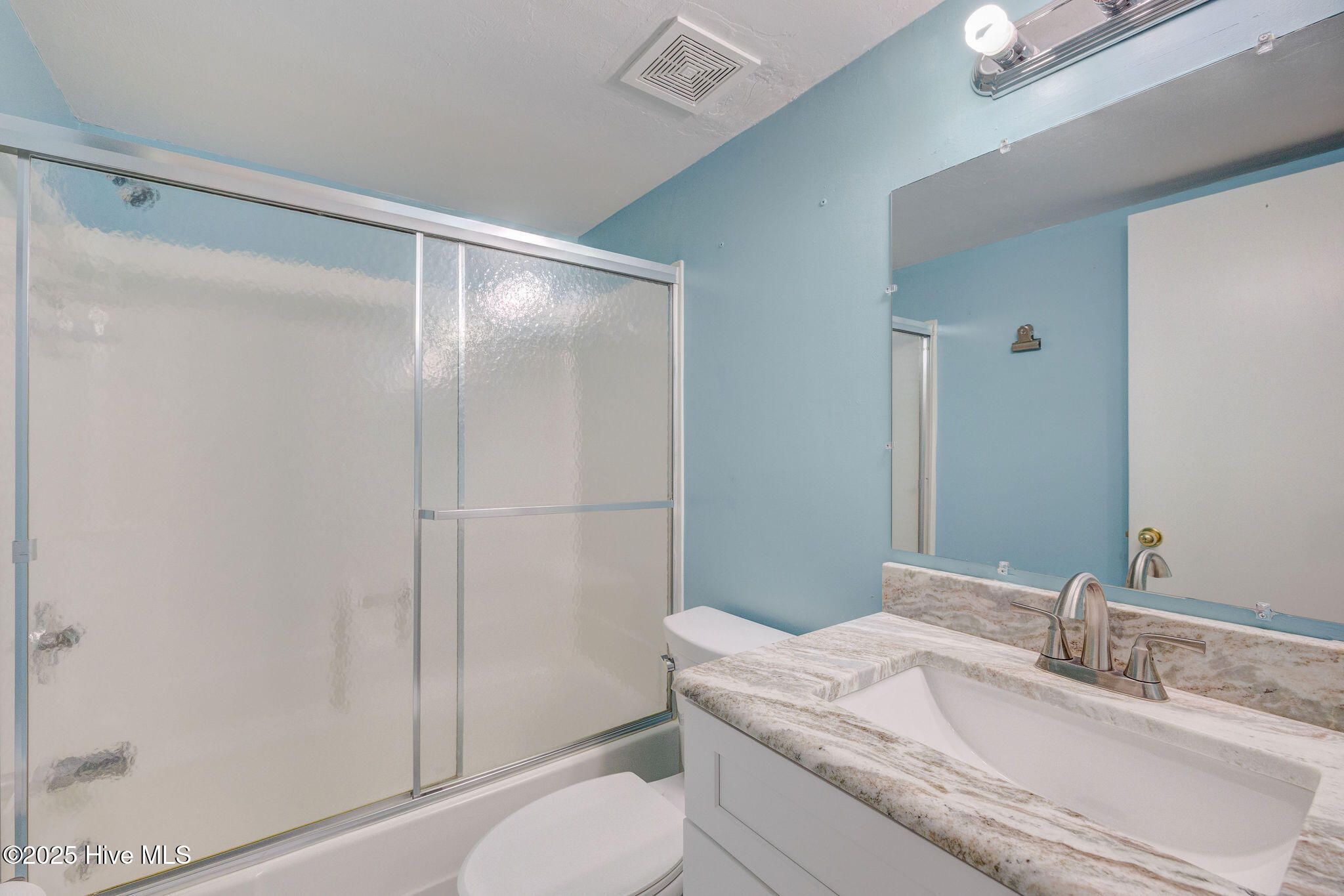 4529 Holly Tree Road, Unit 701 Wilmington, NC 28412 - Photo 24 of 31 4529HollyTreeRoad-28