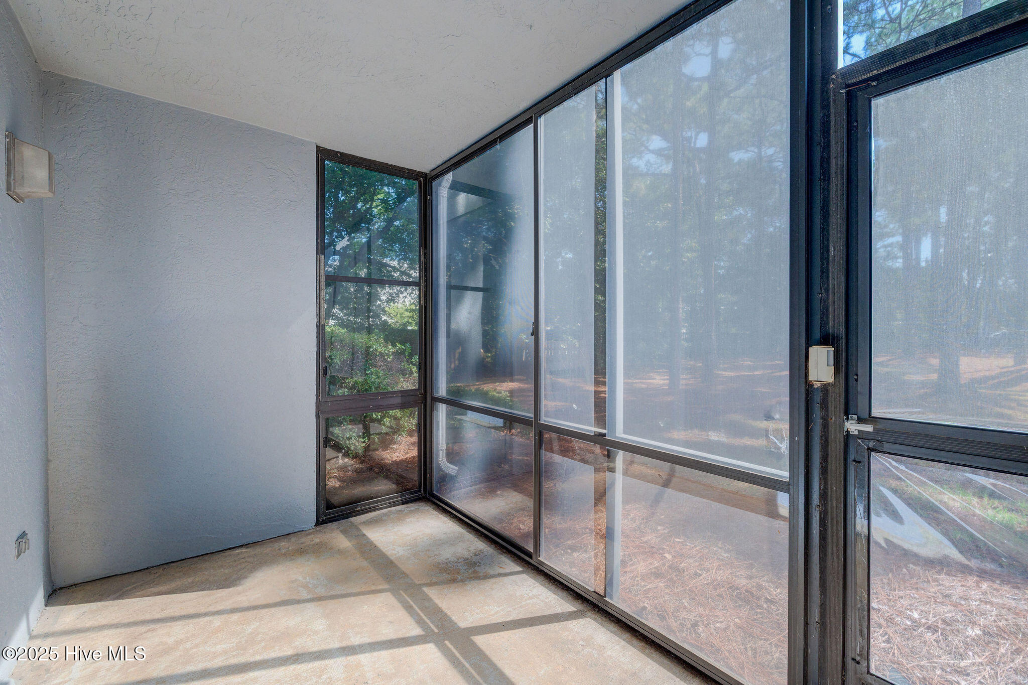 4529 Holly Tree Road, Unit 701 Wilmington, NC 28412 - Photo 26 of 31 4529HollyTreeRoad-30