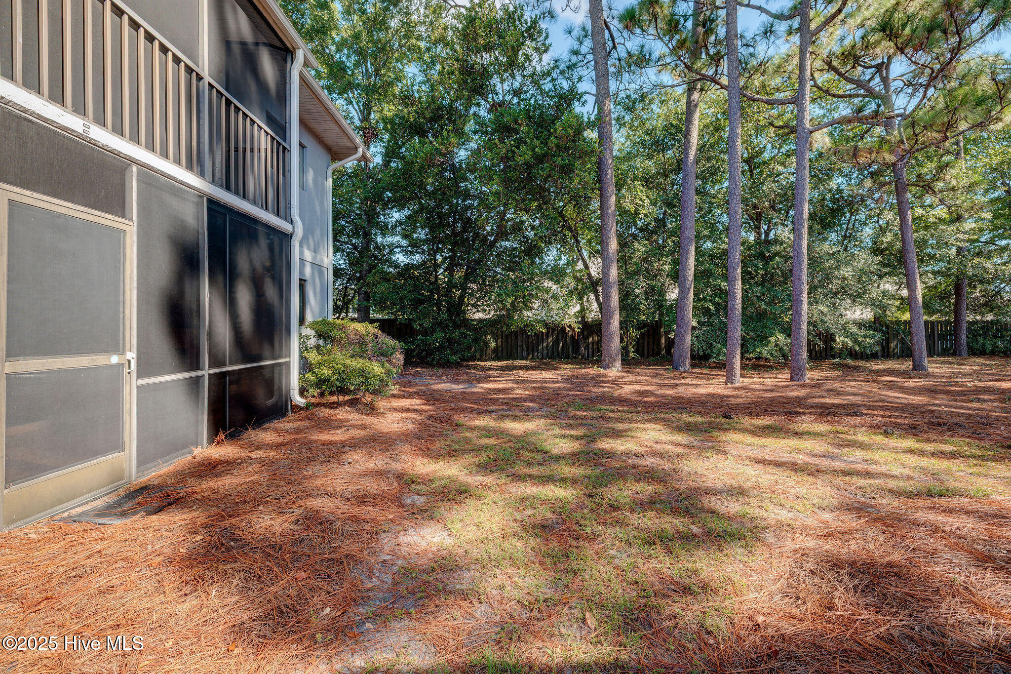 4529 Holly Tree Road, Unit 701 Wilmington, NC 28412 - Photo 29 of 31 4529HollyTreeRoad-8