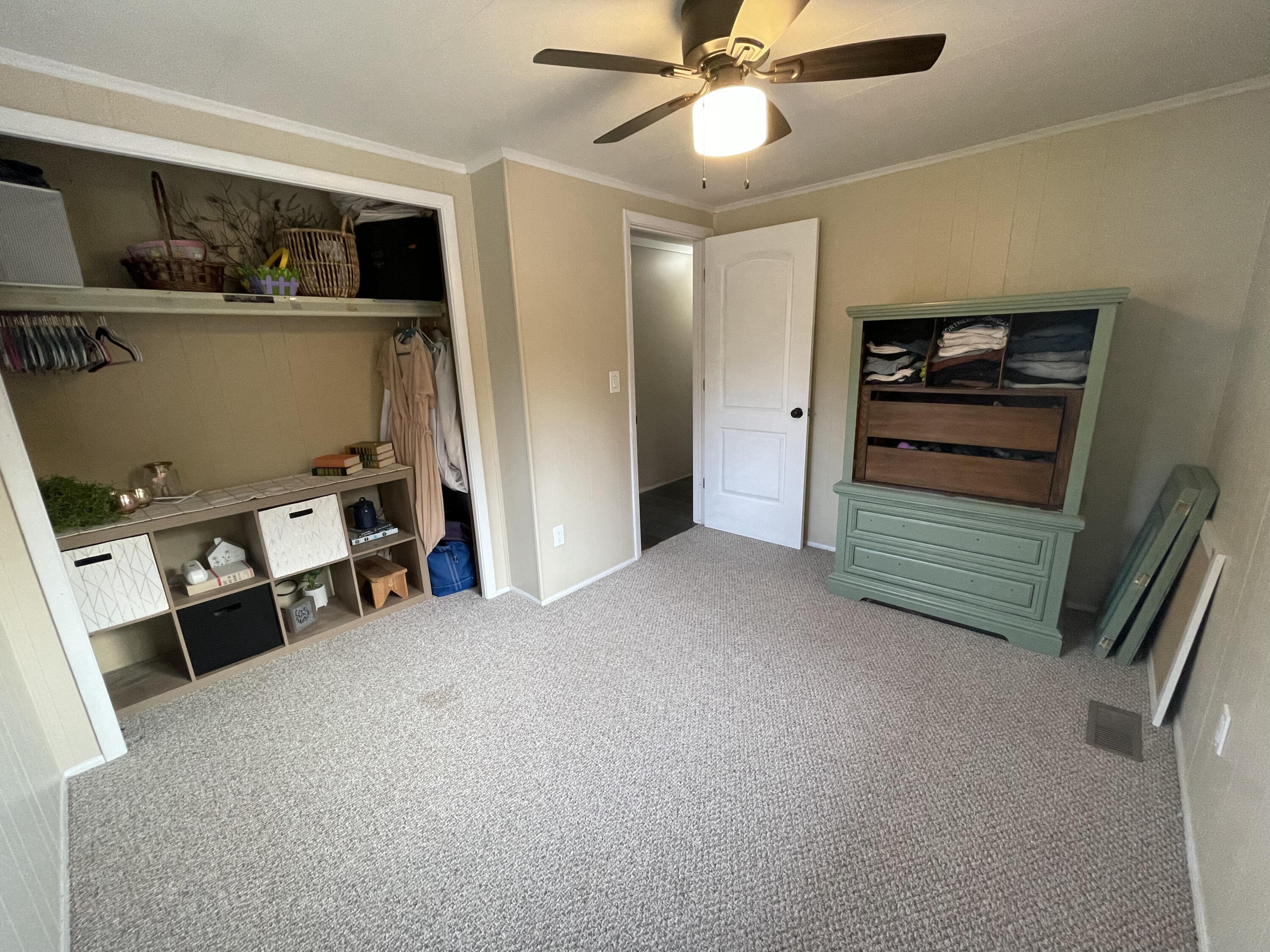 7150 Kate Hanson Road Cheboygan, MI 49721 - Photo 32 of 36 Gallery Image 32