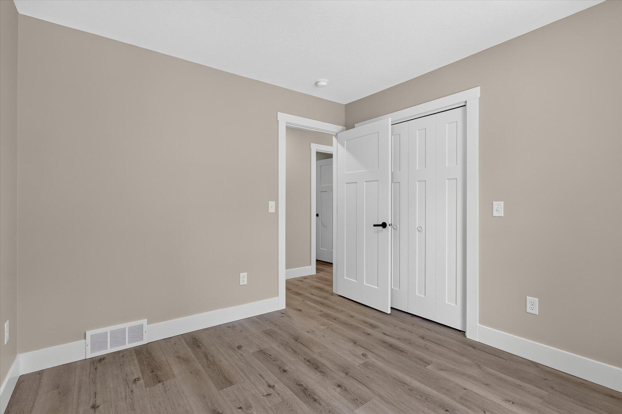 50 East Church Road Twin Lake, MI 49457 - Photo 24 of 39 24-50-E-Church-Rd-Windowstill