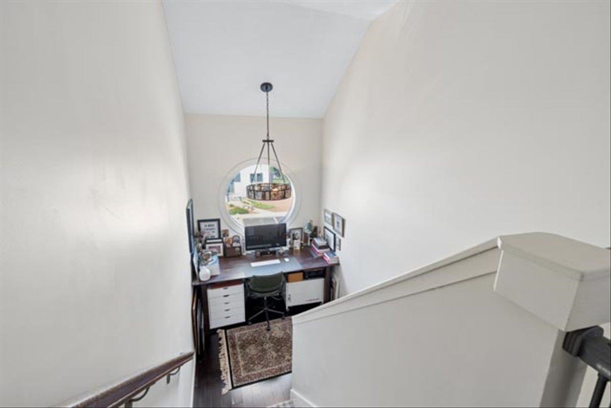 65 Victoria Street, Unit 43 Manchester, NH 03104 - Photo 20 of 52