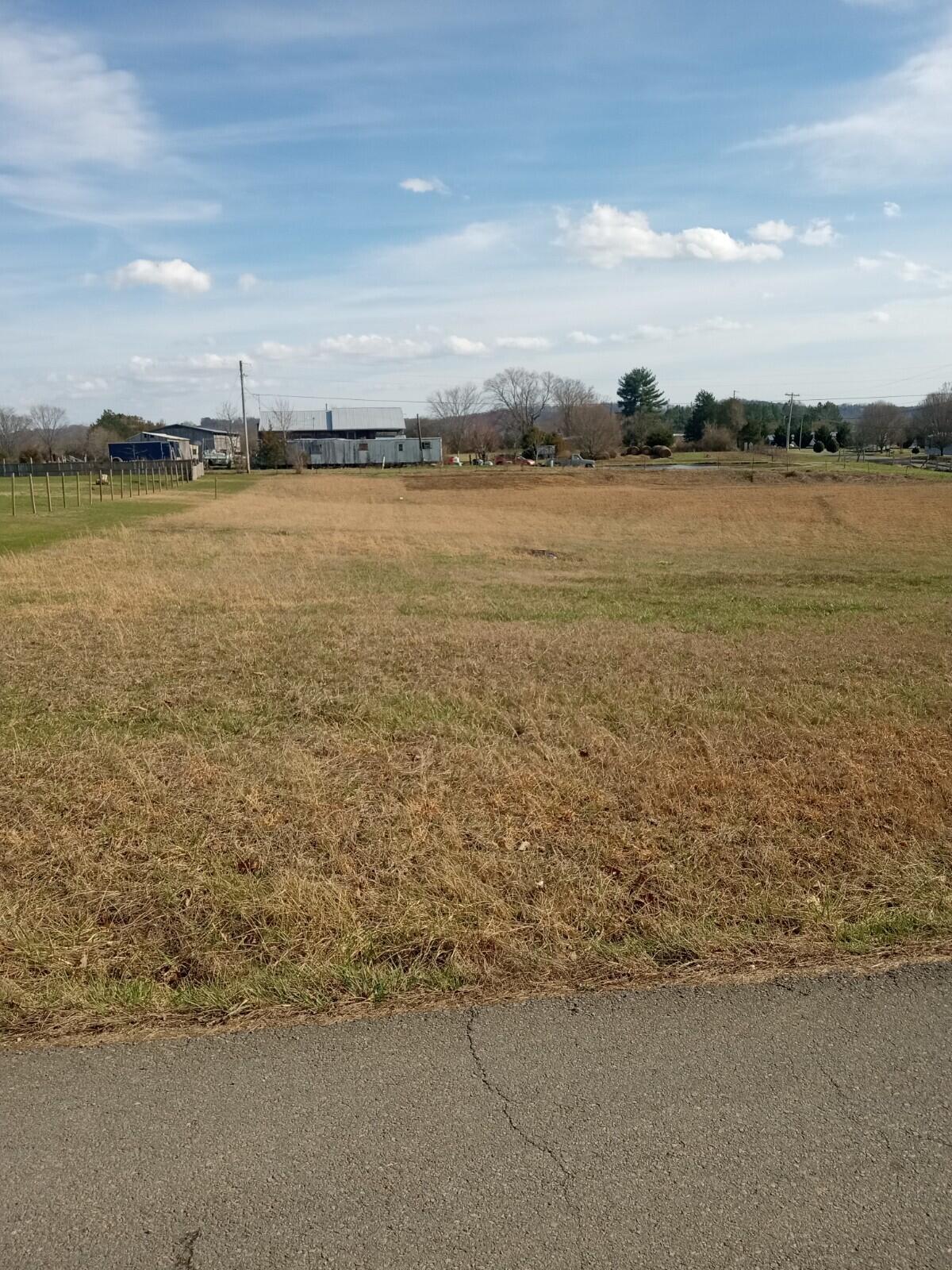 0 Wisecarver Road Mosheim, TN 37818 - Photo 4 of 5 Wisecarver 5