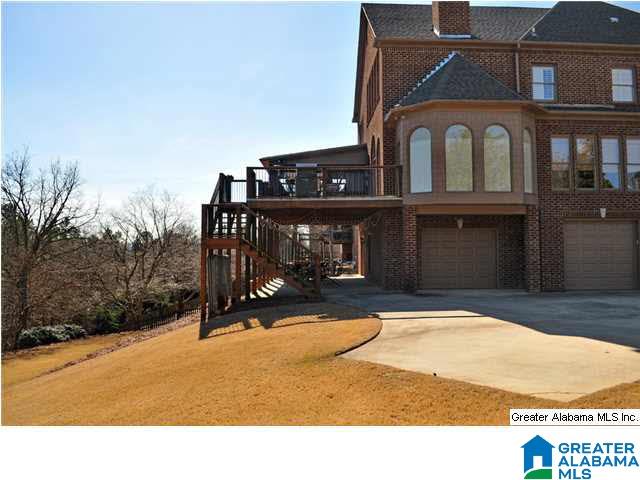 2056 Brook Highland Ridge Birmingham, AL 35242 - Photo 7 of 32 Gallery Image 7