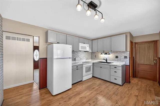 $279,900 | 3263 Janton Lane, St. Charles, MO 63301