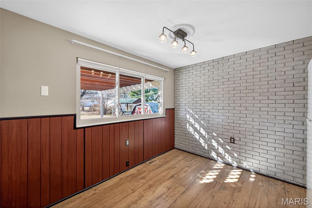 3263 Janton Lane St. Charles, MO 63301 - Photo 13 of 24