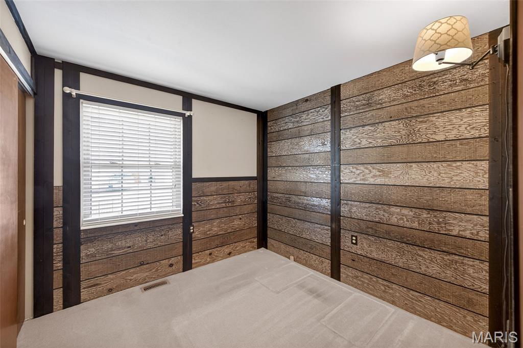 3263 Janton Lane St. Charles, MO 63301 - Photo 14 of 24