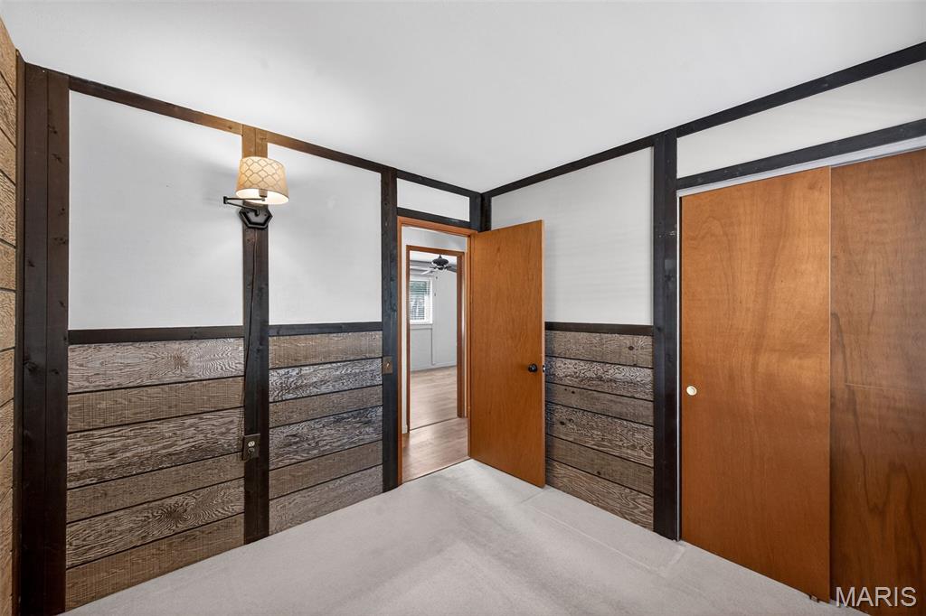 3263 Janton Lane St. Charles, MO 63301 - Photo 15 of 24