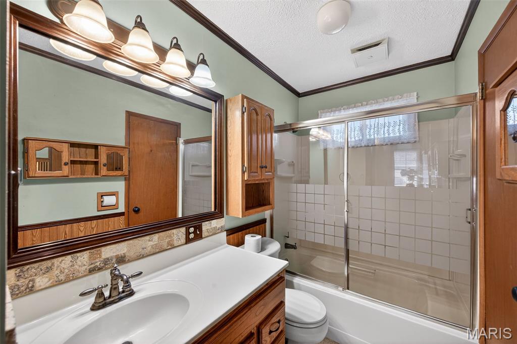 3263 Janton Lane St. Charles, MO 63301 - Photo 16 of 24