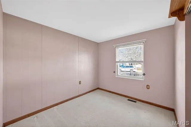 $279,900 | 3263 Janton Lane, St. Charles, MO 63301