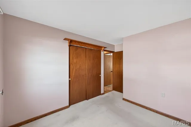 $279,900 | 3263 Janton Lane, St. Charles, MO 63301