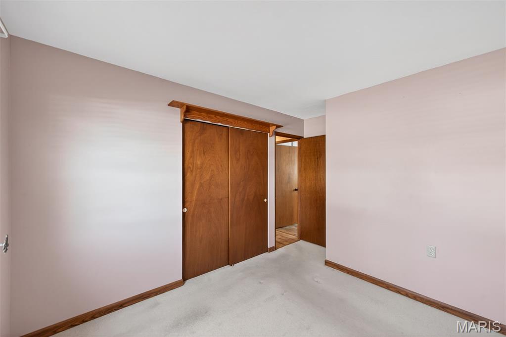 3263 Janton Lane St. Charles, MO 63301 - Photo 18 of 24