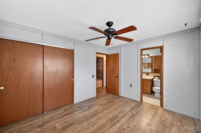 $279,900 | 3263 Janton Lane, St. Charles, MO 63301