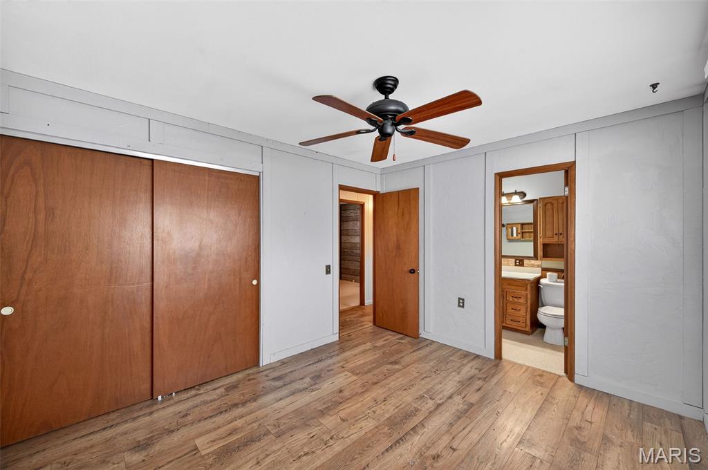 3263 Janton Lane St. Charles, MO 63301 - Photo 19 of 24