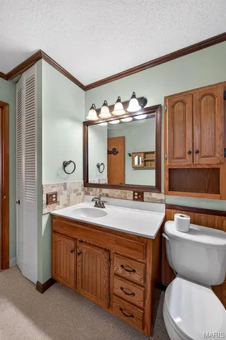 $279,900 | 3263 Janton Lane, St. Charles, MO 63301