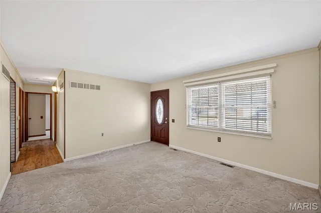 $279,900 | 3263 Janton Lane, St. Charles, MO 63301