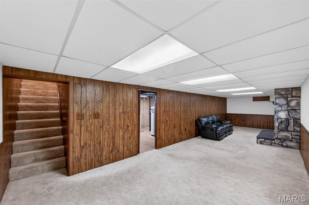 3263 Janton Lane St. Charles, MO 63301 - Photo 21 of 24