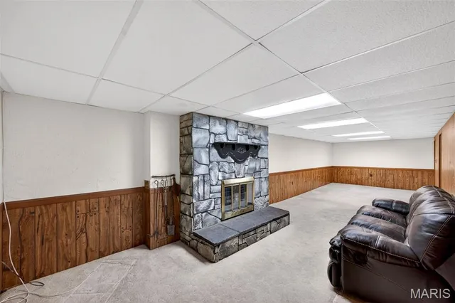 $279,900 | 3263 Janton Lane, St. Charles, MO 63301