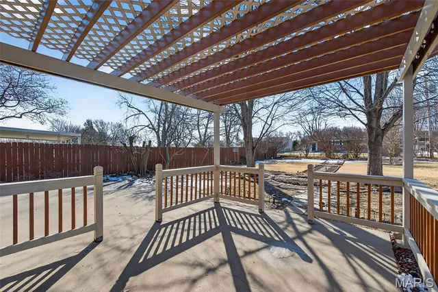 $279,900 | 3263 Janton Lane, St. Charles, MO 63301