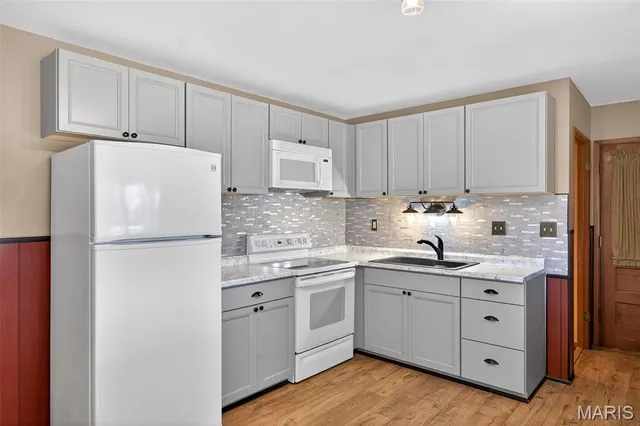 $279,900 | 3263 Janton Lane, St. Charles, MO 63301