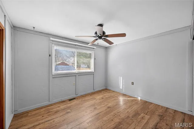 $279,900 | 3263 Janton Lane, St. Charles, MO 63301