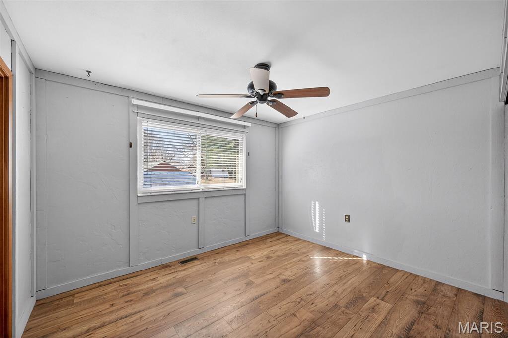 3263 Janton Lane St. Charles, MO 63301 - Photo 4 of 24